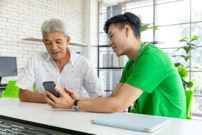 Jet10 Casino Mobilna aplikacija